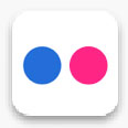 Flickr